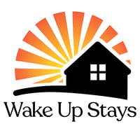 Wake Up Stays