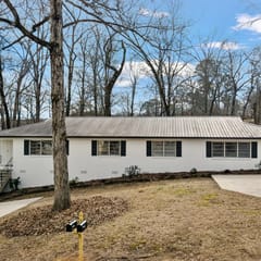 Vestavia Duplex Both Sides