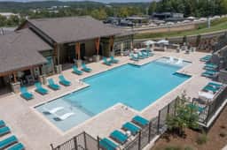 2 King Suites + Pool Near Oak Mountain - Image 2