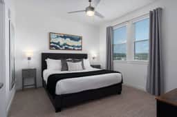 2 King Suites + Pool Near Oak Mountain - Image 5
