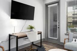 Grandview Getaway:Apartment with Amazing Amenities - Image 5