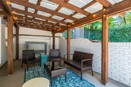 Hoover Townhouse|Great location|3 BR 3 Bath - Image 4