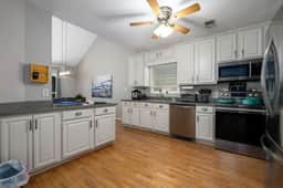 Hoover Townhouse|Great location|3 BR 3 Bath - Image 3