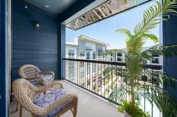 Luxury Apartment: Pool, Near Grandview Medical - Image 2