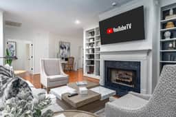 Perfect for Families | Gated Community | Lake - Image 2