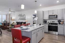 Resort Pool & Gym | 2 King Suites w/ Private Baths | 5 Min to Oak Mtn - Image 2