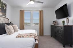 Resort Pool & Gym | 2 King Suites w/ Private Baths | 5 Min to Oak Mtn - Image 5