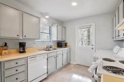Vestavia Duplex Both Sides - Image 3
