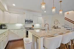 ⛳ RTJ Golf Retreat | Fairway Views · Sleeps 8 - Image 4
