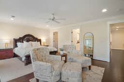 ⛳ RTJ Golf Retreat | Fairway Views · Sleeps 8 - Image 5