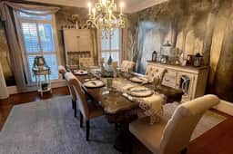 Fairways Abound —  Hot Tub · Sleeps 24 · Estate on the Fairway - Image 4
