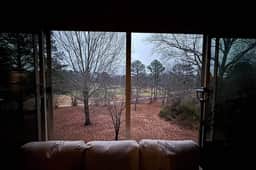 Fairways Abound —  Hot Tub · Sleeps 24 · Estate on the Fairway - Image 5