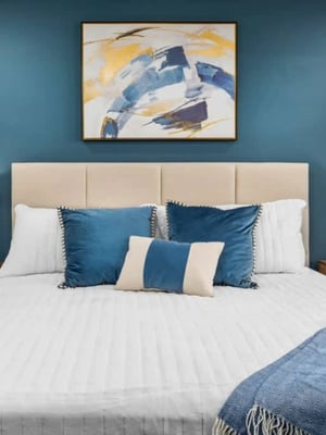 Hotel-Level Cleaning
