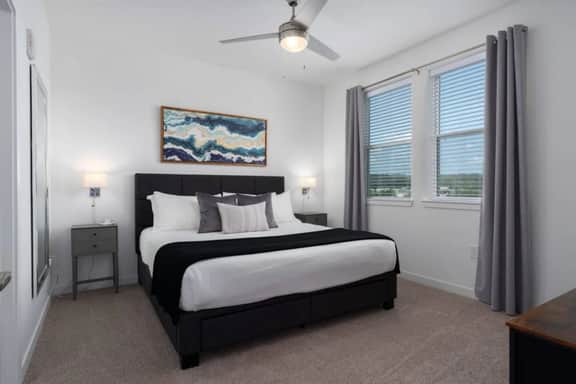 2 King Suites + Pool Near Oak Mountain - Image 5