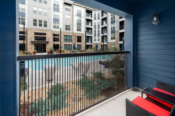 Grandview Getaway:Apartment with Amazing Amenities - Image 3