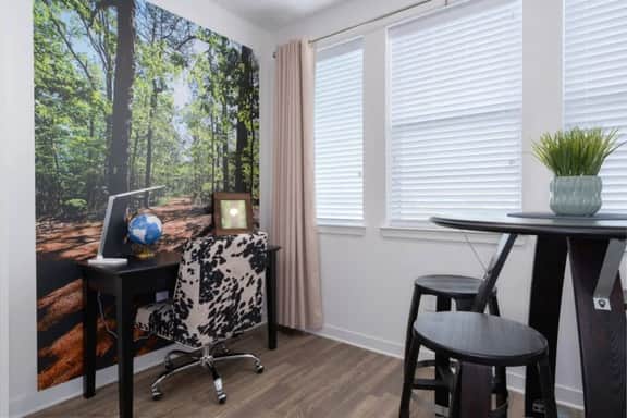 Resort Pool & Gym | 2 King Suites w/ Private Baths | 5 Min to Oak Mtn - Image 4
