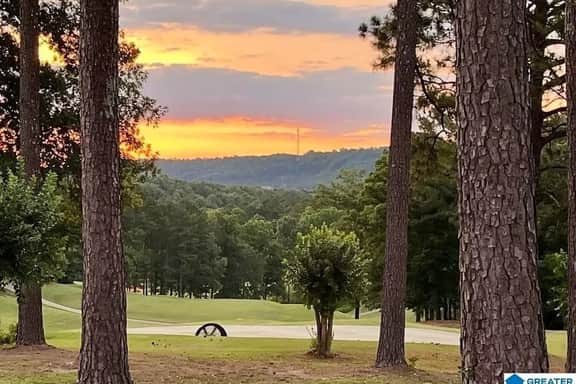 Fairways Abound —  Hot Tub · Sleeps 24 · Estate on the Fairway - Image 2
